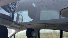 Jaguar I-Pace 294kW EV400 HSE 90kWh 5dr Auto Electric Estate